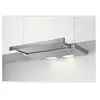 Image de Electrolux LFP326S - Gris
