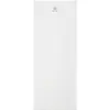 Image de Réfrigérateur 1 porte 60cm 309l - LRB1DE33W - Série 600 - ELECTROLUX