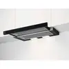 Image de Electrolux LFP326FB - Noir