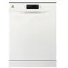 Image de Electrolux ESA47300SW - Blanc