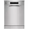 Image de Lave-vaisselle 60 cm ELECTROLUX ESM48400SX