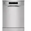 Image de Electrolux ESM48400SX - Argent