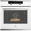 Image de Electrolux KOEDP46W - Blanc