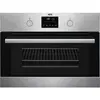 Image de Aeg KMS365060M - Inox