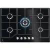 Image de Table verre ELECTROLUX KGG75362K