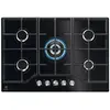 Image de Electrolux KGG75362K - Noir