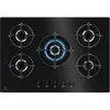 Image de Plaque gaz ELECTROLUX EGG75372K