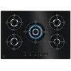 Image de Electrolux EGG75372K - Noir