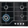 Image de Table verre ELECTROLUX KGG64362K