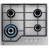Image de Electrolux KGG64362S - Gris