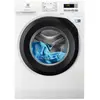 Image de Electrolux EW6F1495FC