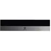 Image de Tiroir chauffant encastrable Electrolux 900 EBD4X