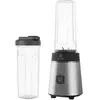 Image de Blender Electrolux Create 3 E3SB1-4ST