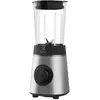 Image de Blender Electrolux Create 4 E4CB1-6ST