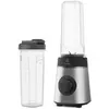 Image de Electrolux E4SB1-4ST 0.92L 350W