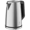 Image de Electrolux E5K1-6ST 1,7L Inox