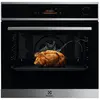 Image de Electrolux EOC8P29X - Inox