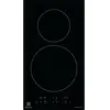 Image de Electrolux LIT30230C - Noir