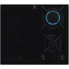 Image de Electrolux KDI640713K