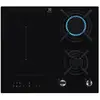 Image de Electrolux KDI641723K - Noir