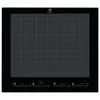 Image de Electrolux DIV6747C - Noir