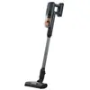 Image de Electrolux EP71B14WET - Bleu