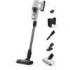 Image de Electrolux 700 EP71HB14UV - Blanc