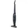 Image de Electrolux ES31CB18DB - Bleu