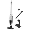 Image de Electrolux ES52CB18SH - Blanc