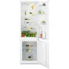 Image de Electrolux LNS5LE18S - Blanc