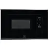 Image de Micro ondes Electrolux EMS2173EMX