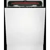 Image de Aeg FSB64907Z - 14 couverts