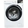Image de Aeg 7000 ProSteam - Blanc
