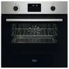 Image de Faure FOPEE6X2
