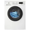 Image de Electrolux EW2F7814FA - Blanc