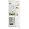 Image de Electrolux LND5FE18S - Encastrable