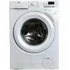 Image de Aeg LF61R840 - Blanc