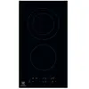Image de Electrolux LHR3233CK - Noir