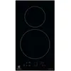 Image de Electrolux LIT30231C - Noir