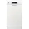 Image de Electrolux ESG42310SW - Blanc