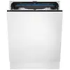 Image de Electrolux LSV48400L