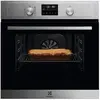 Image de Electrolux COH4P06BX3 - Inox