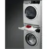 Image de Aeg sac de lavage pour lave-linge