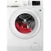 Image de Aeg LFA6I8272A - Blanc