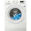 Image de Electrolux EN6F5922FB