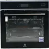 Image de Electrolux EOB8S39H - Noir