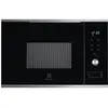 Image de Electrolux KMSD203TMX