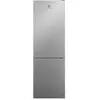 Image de Electrolux LNT6ME32U2 - Inox