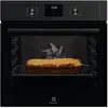 Image de Electrolux EOF3C40TH - Noir