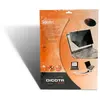 Image de Dicota D30126 filtre anti-reflets pour écran et filtre de confidentialité 54,6 cm (21.5'')